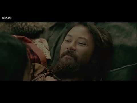 mongol the rise of genghis khan (2007 hindi dubbed